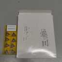 10PCS TCMT-432 C5 CARBIDE INSERTS