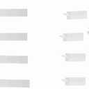 8 PCS Baby Infant Safety Drawers Lock Door Keep Closed Function with Top Drawer Divider Suitable for Lower Drawers