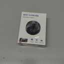 Cameras Home Indoor Use Cam Night Vision Motion Detection Baby Monitor Wireless Outdoor Nanny espias ocultas WiFi Security Secret