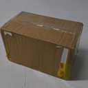 32oz cup with lid and Blade Motor Base Ninja Replacement Parts for Ninja BL700 BL701 1200 NJ600 NJ602 NJ600WN BL701WM