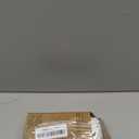 LEVERLOC Razor Holder for Shower 2 Pack, Powerful Suction Cup Shower Hooks for Towel, Loofah, Razor, Squeegee, Damage-Free Wall Hooks, Shaver Holder for Bathroom, Easy to Install and Reuse, White