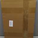 17 X 12 1/2 in Pool Wall Repair Panel, Wide Mouth Above Ground Pool Skimmer Wall Water Return Repair Kit, Repair Rusted Pool Wall, Replace Hayward SP1091LX, SP-2094, 1094SPA, Hydrotools 8940