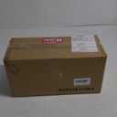 Brass Pendant Lights Kitchen Island,Modern Farmhouse Clear Glass Pendant Light,Gold Light Fixture Kitchen Pendant Mini Hanging Light Fixture for Sink (Brass 2 Pack stem Rod)