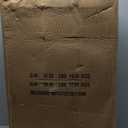 Samsonite Ascella 3.0 Softside Expandable Luggage with Spinner Wheels, 3-Piece Set (20/24/28), Sapphire Blue