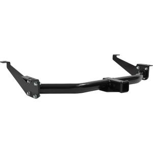 ALMULOO Trailer Tow Hitch Receiver Compatible with Pathfinder Armada QX56