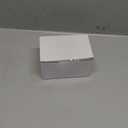 Part Original Hepa Filter, Compatible for Proscenic P16, Handheld Vacuum Cleaner (3 Pieces)