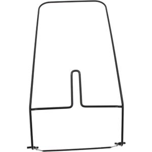 MTD Troy Bilt Lawn Mower Grass Bag Frame Genuine OEM Part