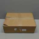 2 Tier Dish Drying Rack with Drainage Tray, 11.8x16.5 Large Capacity, Stainless Steel Utensil & Cup Organizer, Compact Dish Drainer for Kitchen Counter & Sink, Space-Saving Kitchen Storage