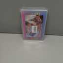 Sensory Fidget Toys for Kids Toddler Boys ,Sensory Activity Board for Stress Anxiety Autistic ADHD, Calm Down Travel Airplane Essentials Toys for 3+ Year Old, Stuffers Gifts for Teen Girl