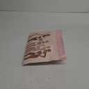 CUTE BYTE Womens Seamless Boy Shorts Underwear Soft Stretch No Show Boxer Shorts Briefs Panties for Ladies 4 Packs (Medium, Black/Nude/Mocha Gray/Brick Yellow)