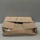 upsimples 16x20 Picture Frame Black 3 Pack, Scratch-Proof Poster Frames 16 x 20 for Photo Gallery - Slide-In Strips, Horizontal or Vertical Wall Mounting