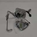 19180459 530GE FLS1099 Fuel Pump Tank Sending Unit Fits for Chevy Corvette 1985 1986 1987 5.7L
