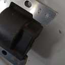 32-584-25-S Digital Ignition Module Compatible With Kohler KT740 KT745 ZT740, 2PcS Ignition Module, Replaces Part Number 32-584-09-S 32-584-24-S 32-584-25-S 3258425