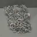 JMEXSUSS 200 LED Red White and Green Christmas Lights Outdoor, 66ft String Lights Indoor Clear Wire, Christmas Tree Lights Plug in for Bedroom Tree Christmas Party Decorations