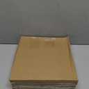 Marbrasse Larger Mesh Desk Organizer with Drawer, Multi-Functional Pen Pencil Holder, Easy Assembly, Desk Organizers and Accessories for Office Art Supplies (Pink)