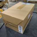 12 Pcs 9 Inch Small Christmas Wreaths for Kitchen Cabinet with Red Velvet Bow Ribbon Christmas Farmhouse Decoration Artificial Hanging Pine Wreath for Front Door Porch Chair Wall Window