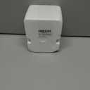 This Is Calm And It's Doctor Mug Dr. Spencer Reid Coffee Cup, Spencer Reid Fan Gift, Dr Spencer Reid Merchandise 02 11oz