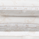 Sealy® Copper Rest Bed Pillows