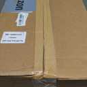 Dr.Acces Golf Cart light Compatible EZGO RXV Complete ultimate LED Light Kit with Turn Signals, Hazard Flasher, Horn and Brake fits Fits RXV Gas & Electric 2008-2015 Golf Cart