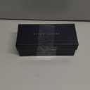 Polo PH3144 SUNGLASSES