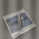 Yilloog 50 Pcs Self Adhesive Chenille Patches Paw Print Smile Face Heart Patch Preppy Sticker Chenille Rainbow Sew on Sticker for Jackets Jeans (Cute Style,Pastel Color)