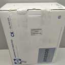 Sealy 3M Scotchgard Heated Mattress Pad | Quilted Cotton Electric Bed Warmer with 10 Heat Settings Dual Controller | 1-12 Hours Auto Shut Off | 17" Deep All Around Elastic Pocket, King