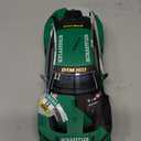 Carrera 23968 BMW M4 GT3 Project 1, No.11 DTM 2023 1:24 Scale Digital 124 Slot Car