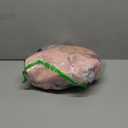 Monogram Duffle Bag Women Girls Gift: Initial Overnight bags, Dance Cheer bag Sports for Girl, Kid Gymnastics Bags, Birthday Gifts for Women Girls Kids Teens Mom Teacher (ink)