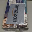 Heating Pad for Back, Myiosus Electric Heating Pads, 4 Heat Settings, 9-Foot Long Cord, Auto Shutoff, Dry and Wet Heat Therapy, Machine Washable, 15 * 24, Light Grey