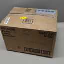 Tena Protective Incontinence Underwear for Men, Maximum, Large, Grey, 80 Count (Waist Size 34in-44in)