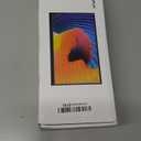 10.3 Inch Small Touchscreen Monitor, 400cd/m, IPS Stretched Bar LCD Mini Travel Touch Display 1920 * 720 HDMI USBC, Portable Touch Screen for Laptop Computer Windows Aida64 GPU CPU RAM Monitoring