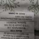 Bedding sheets, 2 pillow cases, blanket Size: 90×90, queen size