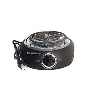 Toastmaster TM-10SB Single Serve Burner