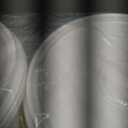 Abatron Woodepox Kit 2gl (White)