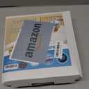 Waterproof Mattress Protector Twin XL Size, 2 Pack Breathable Mattress Cover, Fitted Deep Pocket Mattress Pad Cover Stretches up to 21 Inches, Soft Noiseless Bed Cover