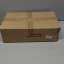 Grill Parts for Weber Spirit 2 Parts GS4 Spirit II & I E210 S210 E220 S220, GS4 Replacement for Weber Spirit 2 Stainless Steel Grates 7637 64815, Flavorizer Bars 7635 67045 69796 for Weber Grill Parts