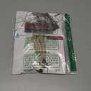 Hanes Silk Reflections Women's Control Top Sheer Toe Silky Pantyhose