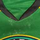 Shamrock Jersey 2XL