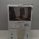 Klipsch ProMedia 2.1 THX Certified Computer Speaker System (Black)
