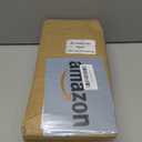 Sportneer Adjustable Ankle Weights Set - 1 Pair (2-10 lbs) Removable Sandbags for Women & Men, Comfortable Neoprene Leg Weights for Walking, Running, Pilates, Yoga, Home Workout & Physical Therapy (Black)