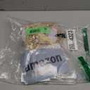 Women's Metallic One Piece Swimsuit Sexy Plunge Cutout Bodysuit Festival Rave Outfits.L