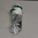 50 Amp Twist Lock Plug,50 Amp Generator Plug Male,125/250 VAC Generator Power Cord Connector