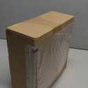 791230 407777 Carburetor 799230 699709 499804 20hp 21hp 23hp 24hp 25hp Intek V-Twin MIA10632 LA135 LA120 LA130 LA140 LA150 LA145