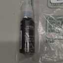 Aveda Thickening Tonic | Instantly Thickens Hair | for Thin and Fine Hair | with Certified Organic Amla