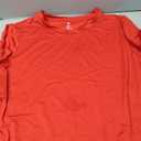 Mens  T Shirt Casual Summer Tshirt Crew-Neck Short Sleeve Soft Tee Classic Basic T-Shirt Size M