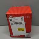 Morph Chicken Costume Adult, Inflatable Chicken Costume Adult, Animal Costumes for Men, Blow Up Costumes for Adults