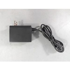 Charger SC363-120300U
