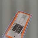 Ferilinso 3 Pack Privacy Screen Protector for Google Pixel 8 with 3 Pack Tempered Glass Camera Lens Protector Accessories Phone Case Friendly Protector de Pantalla for Google Pixel 8