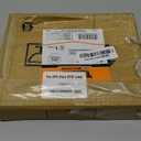 Dorman 955-217 Passenger Side Manual Door Mirror Compatible with Select Toyota Models, Black