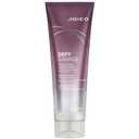 Joico Defy Damage Protective Conditioner | For Color-Treated Hair | Strengthen Bonds & Preserve Hair Color | With Moringa Seed Oil & Arginine (8.5 Fl Oz (Pack of 1))